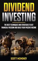 Dividend Investing