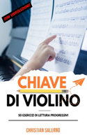 Chiave di Violino