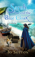 Sarah and The Blue Cloak