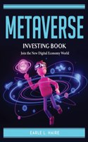 Metaverse Investing Book