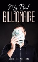 My Bad Billionaire