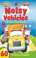 Noisy Vehicles