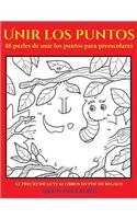 Libros para bebés (48 puzles de unir los puntos para preescolares): Cómprelo mientras queden existencias y reciba 10 libros en PDF adicionales gratis. Más de 300 fichas imprimibles en total(9 Libros Para Bebés)