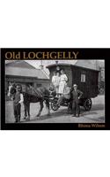 Old Lochgelly