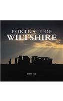 Portrait of Wiltshire