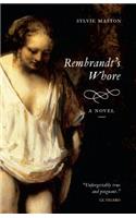 Rembrandt's Whore