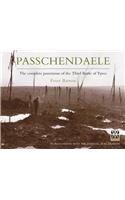 Passchendaele