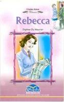 Rebecca(Abridged)