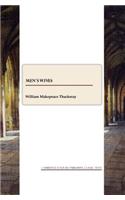Men's Wives