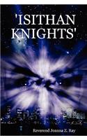 'Isithan Knights'