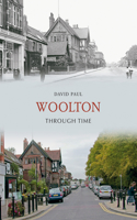 Woolton Through Time