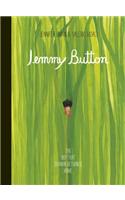 Jemmy Button