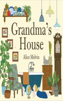 Grandma's House (Anniversary Edition)
