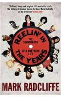 Reelin' in the Years