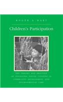 Children's Participation