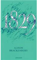 1829