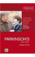 Parkinson's