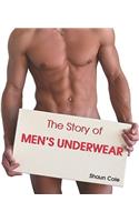 The Story of Men's Underwear