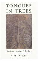 Tongues in Trees