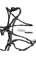 Hilda Morris