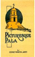 Picturesque Pala