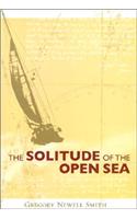 The Solitude of the Open Sea