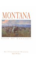 Montana