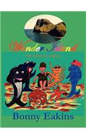 Wonder Island