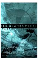 Black Spiral