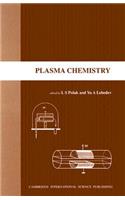 Plasma Chemistry