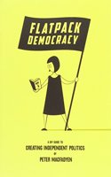 Flatpack Democracy