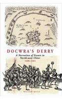 Docwra's Derry