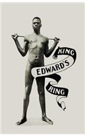 King Edward's Ring