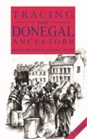 A Guide to Tracing Your Donegal Ancestors