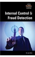 Internal Control and Fraud Detection