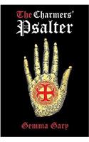 The Charmers Psalter