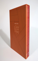 Classical Chinese Furniture from Weiyang: Historical Introduction and Descriptive Analysis Vol. I & II