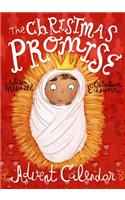 The Christmas Promise Advent Calendar