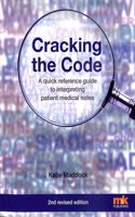 Cracking the Code: A quick reference guide to interpreting patient medical notes