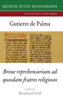 Gutierre De Palma