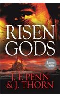 Risen Gods