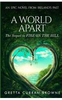 World Apart