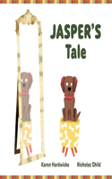 JASPER'S Tale