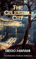 Celestial City