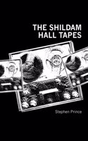 Shildam Hall Tapes