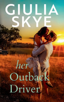 Her Outback Driver