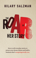 Roar of Her Story