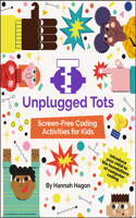 Unplugged Tots