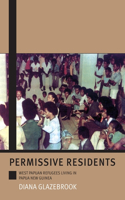 Permissive Residents