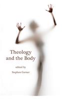 Theology and the Body